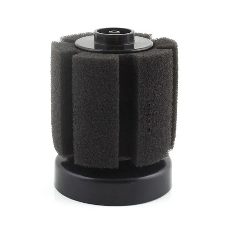 Aquael Filter Fzn - 10 pcs Bio Sponge Filter for