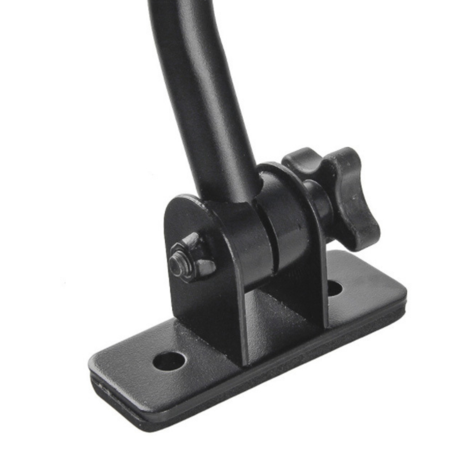 Specchietto Off Road Door Hing - огляд і ціна Glass Door Hinge