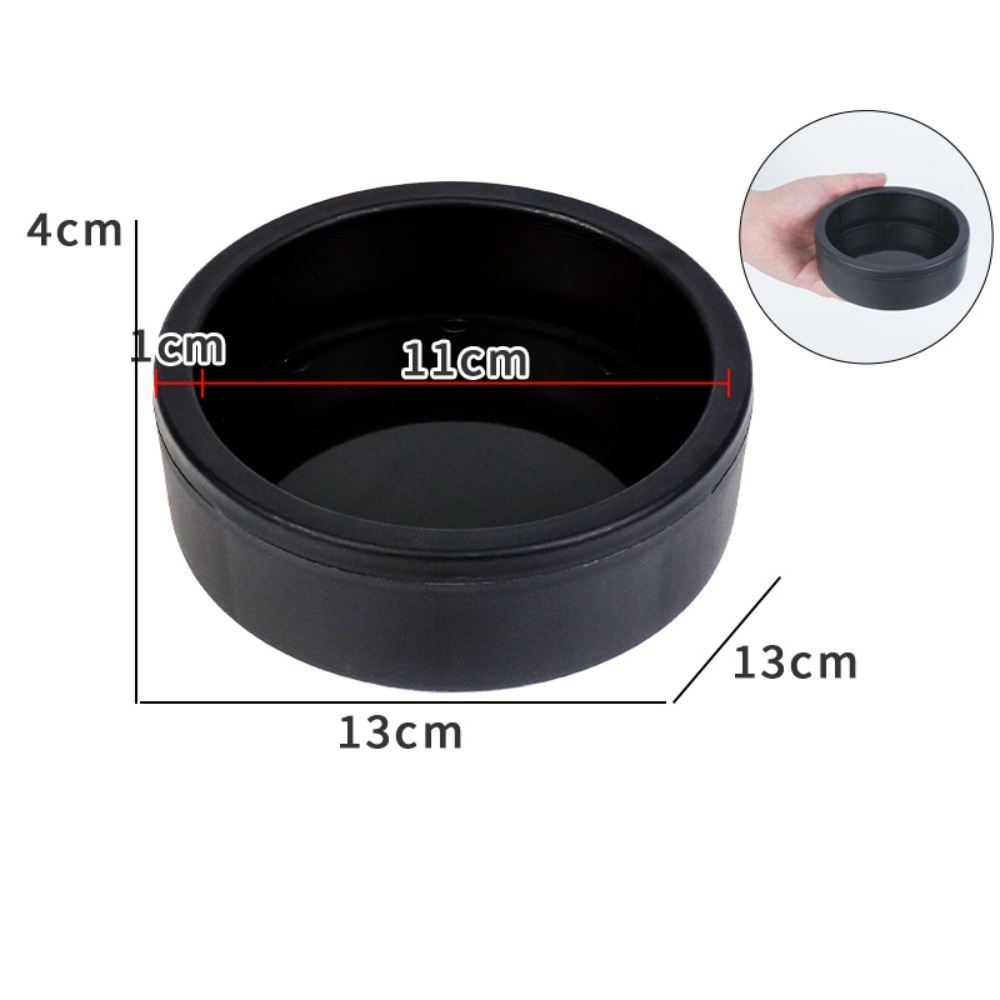 Portable Escape-Proof Reptile  - огляд і ціна Water Dish Reptile