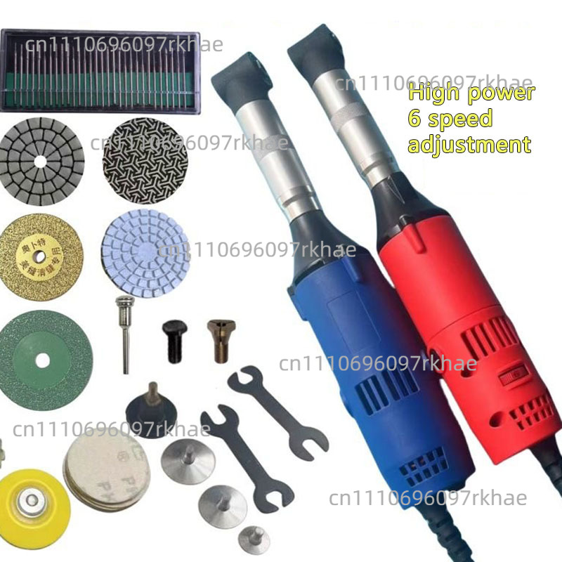 Special Seam Cleaning Machine  - огляд і ціна Ceramic Tile Floor