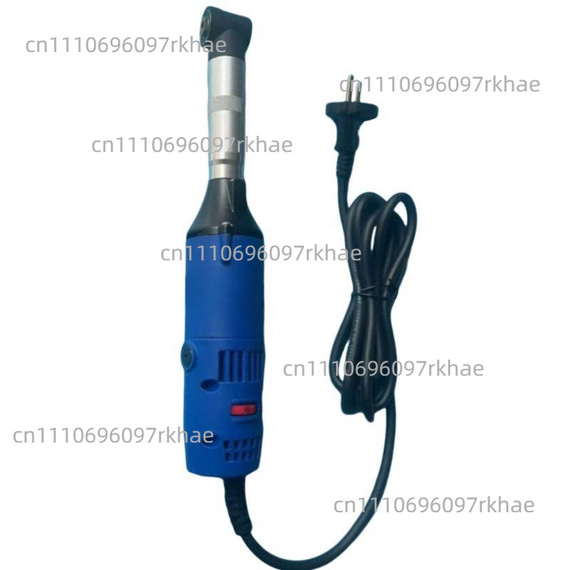 Special Seam Cleaning Machine  - огляд і ціна Ceramic Tile Floor
