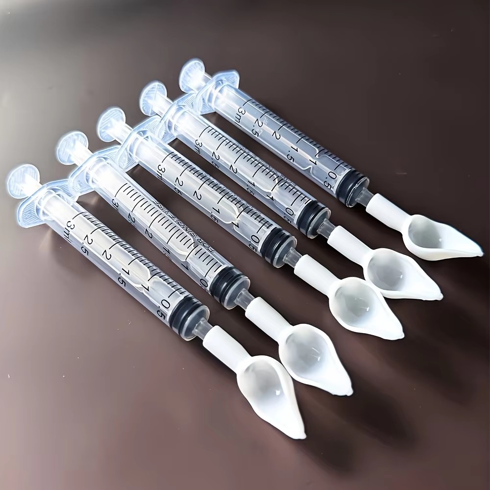 Bird medication feeding kit in - огляд і ціна Vitamin D3 Reptile