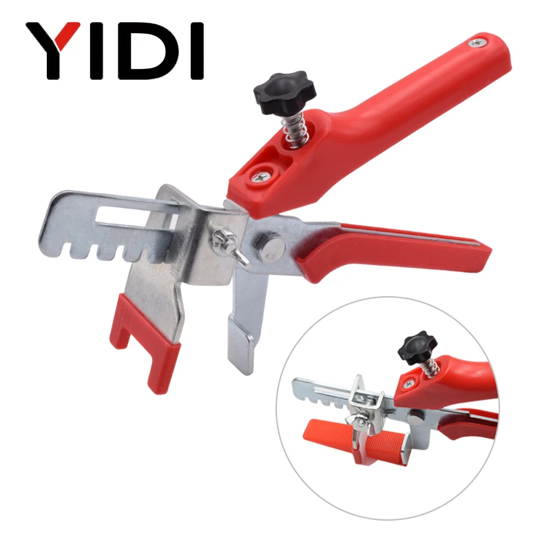 100pcs Ceramic Tile Leveling S - огляд і ціна Ceramic Tile Floor
