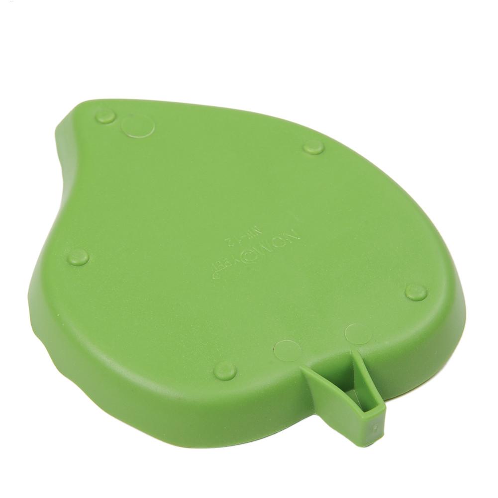 Amphibians Reptiles Feeder Pla - огляд і ціна Water Dish Reptile