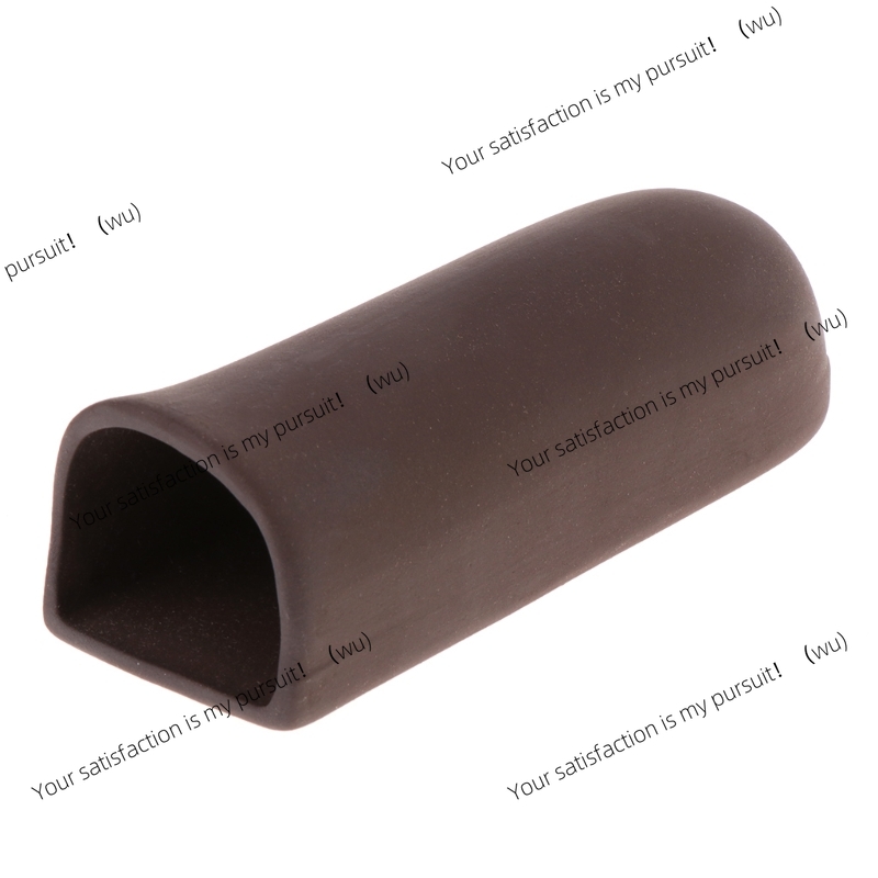 ZOCI-Fish Tank Cave Aquarium S - огляд і ціна Hide Cave Ceramic