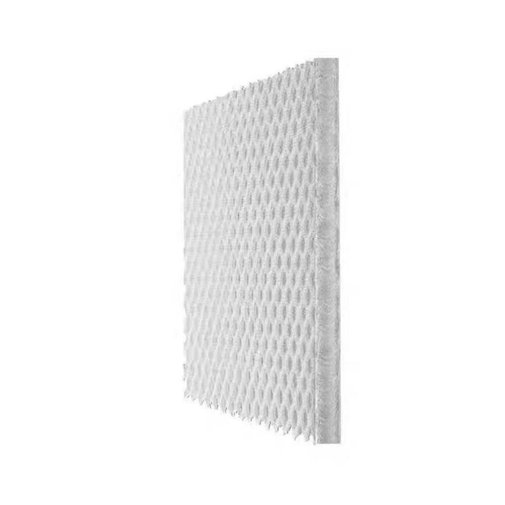 3D Aquarium Filter Sponge Hone - огляд і ціна Aquael Filter Fzn