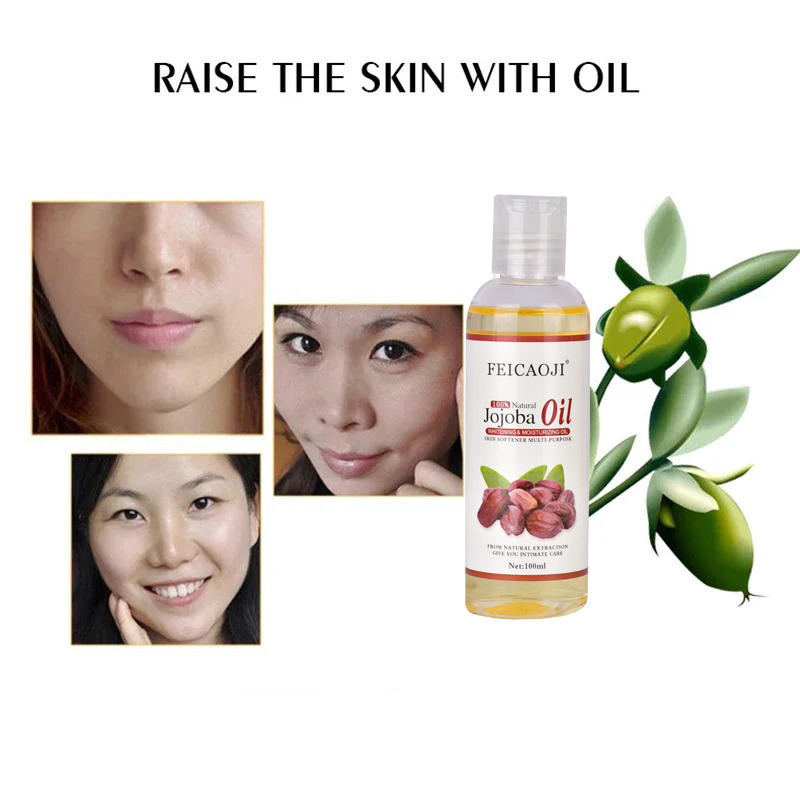 Natural Organic Jojoba Oil Ant - огляд і ціна Substrate Coconut Fiber