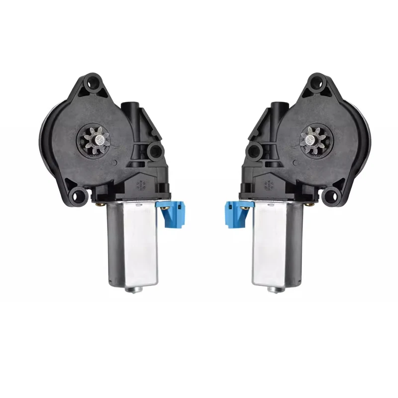 For Hyundai Kia Sportage Tucso - огляд і ціна Glass Door Hinge