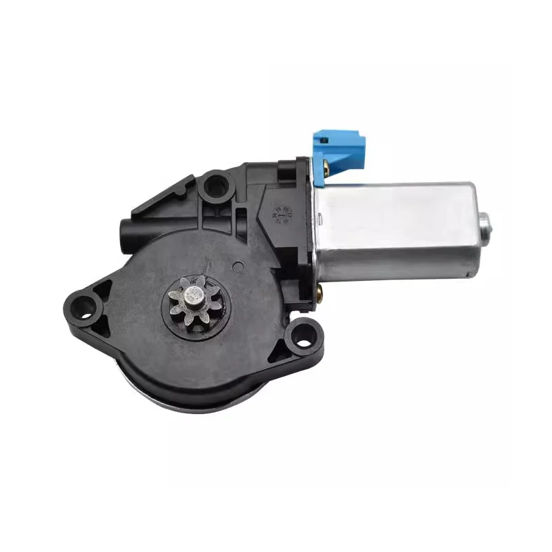 For Hyundai Kia Sportage Tucso - огляд і ціна Glass Door Hinge