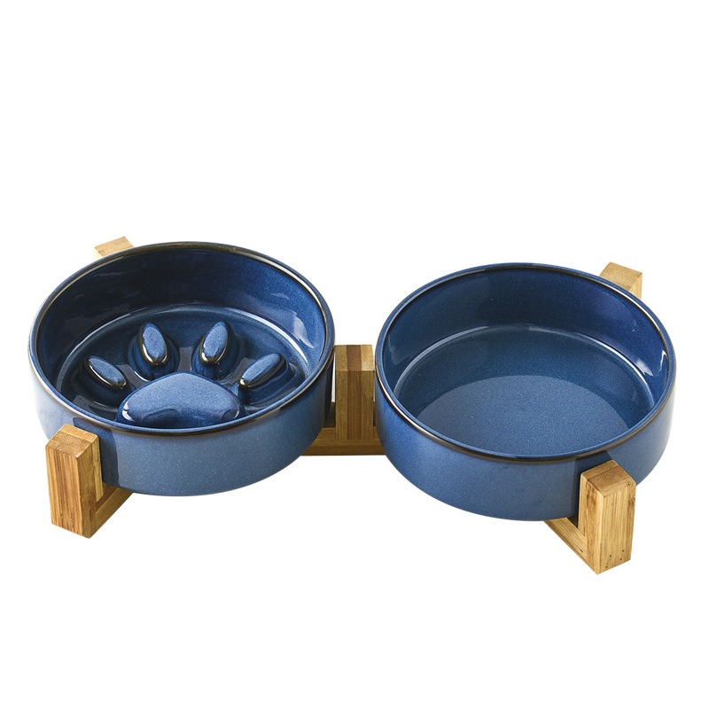 Japanese-style kiln ceramic pe - огляд і ціна Royal Canin Food Medium