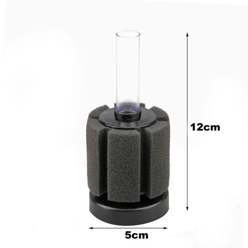 10 pcs Bio Sponge Filter for B - огляд і ціна Aquael Filter Fzn