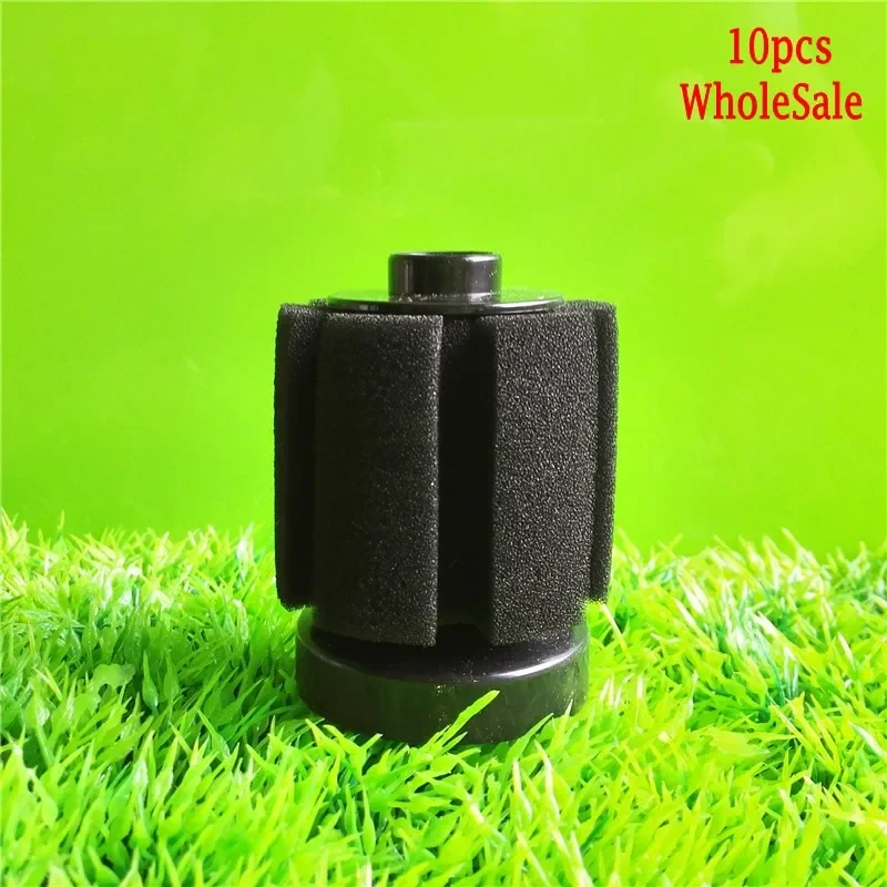 10 pcs Bio Sponge Filter for B - огляд і ціна Aquael Filter Fzn