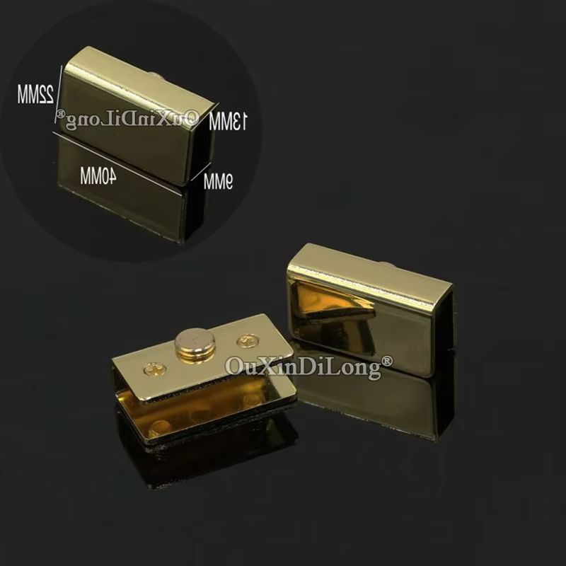 Brand New 8PCS Stainless Steel - огляд і ціна Glass Door Hinge