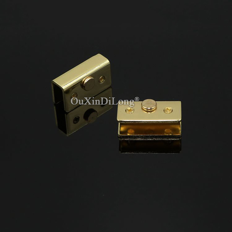 Brand New 8PCS Stainless Steel - огляд і ціна Glass Door Hinge