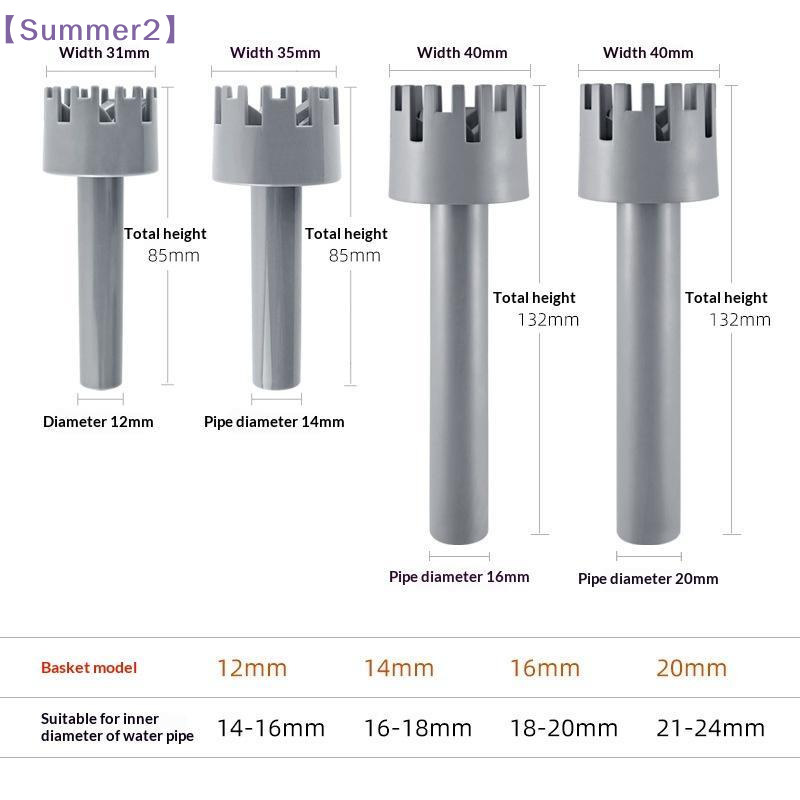 【Xia2】Rotating Fish Tank Oil F - огляд і ціна Aquael Filter Fzn