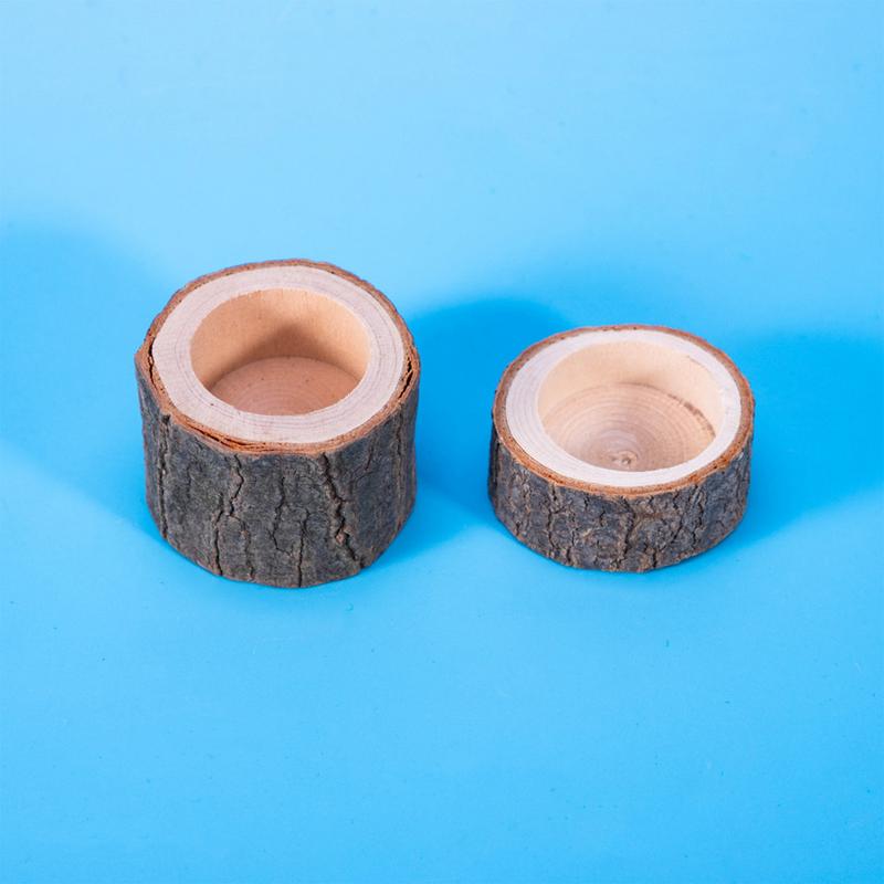 Turtle Water Dish Reptile Feed - огляд і ціна Water Dish Reptile