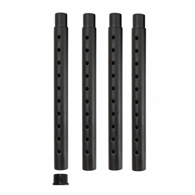 Black Aquarium Fish Tank Filte - огляд і ціна Aquael Filter Fzn