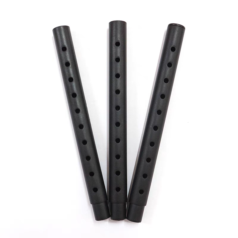 Black Aquarium Fish Tank Filte - огляд і ціна Aquael Filter Fzn
