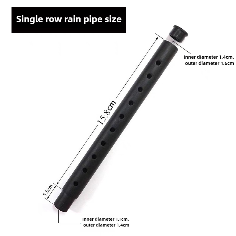 Black Aquarium Fish Tank Filte - огляд і ціна Aquael Filter Fzn