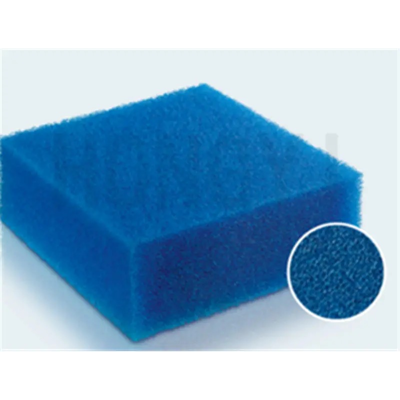 Juwel bio Plus coarse fine  Fi - огляд і ціна Aquael Filter Fzn
